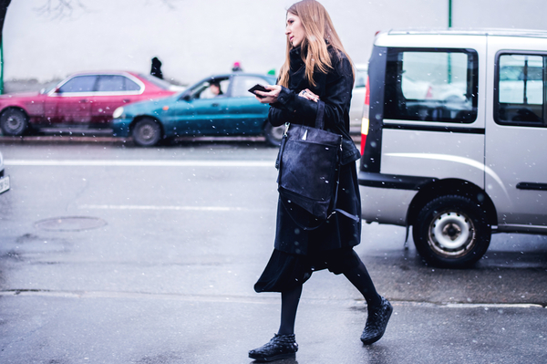 Фото: Марина Головнева