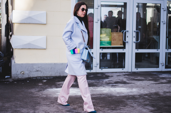 Фото: Марина Головнева