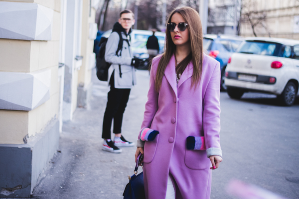 Фото: Марина Головнева