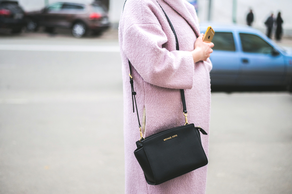 Фото: Марина Головнева