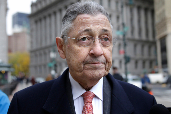 Режиссер Бэтмена и Сумеречной зоны скончался от рака