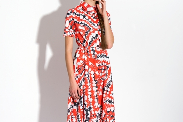 Фото: Евгения Павленко