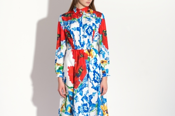 Фото: Евгения Павленко