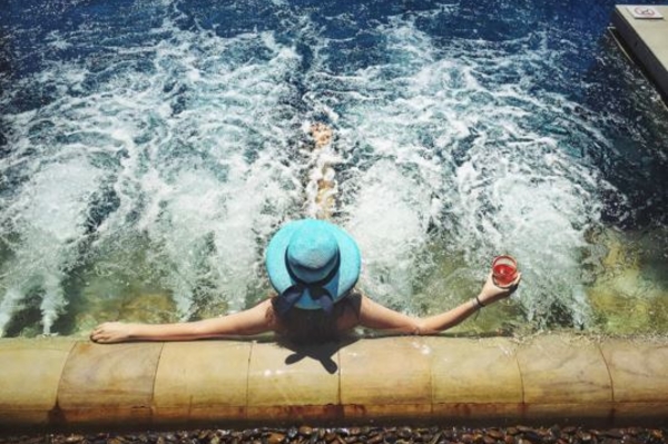 instagram.com/alexandrawinter