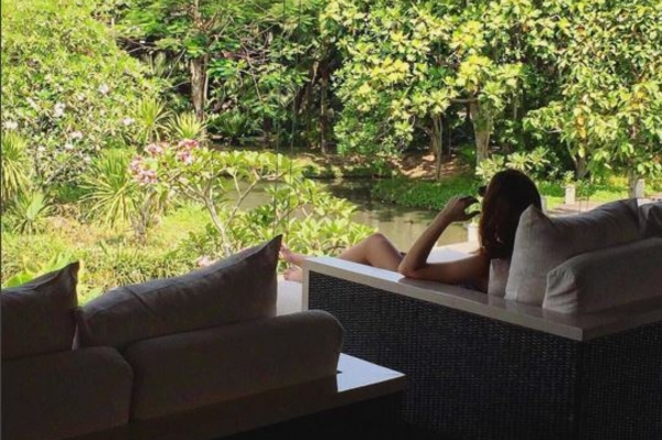 instagram.com/alexandrawinter