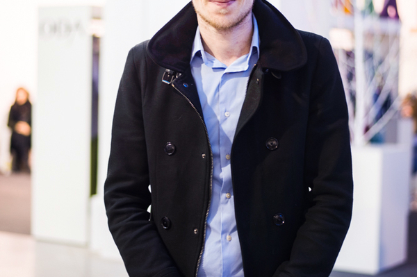 Фото: Марина Головнева