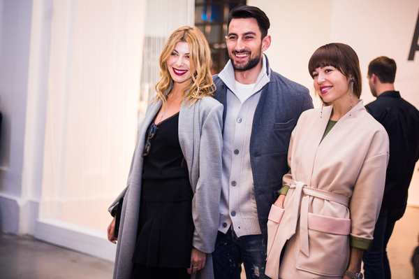 Фото: Марина Головнева