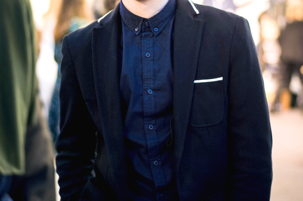 Фото: Марина Головнева