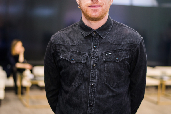 Фото: Марина Головнева