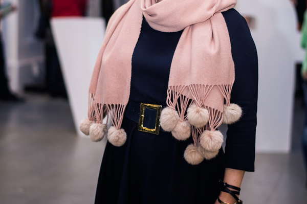 Фото: Марина Головнева