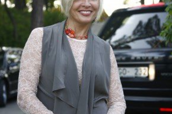 facebook.com/Laima-Vaikule