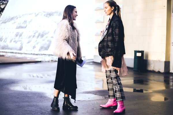 Фото: Марина Головнева