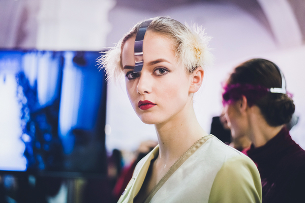 Фото: Марина Головнева