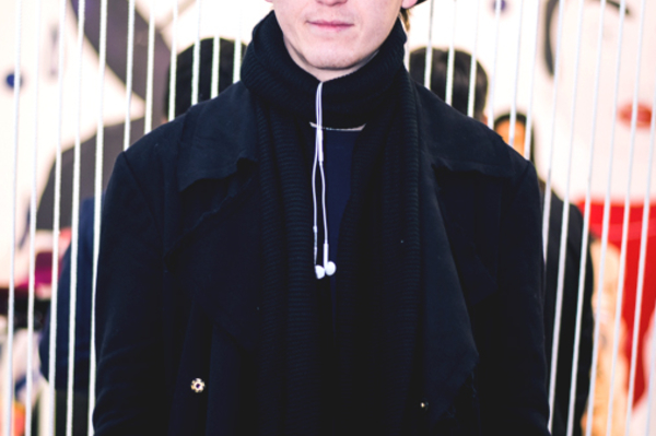 Фото: Марина Головнева