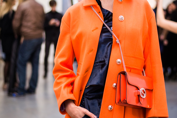 Фото: Марина Головнева