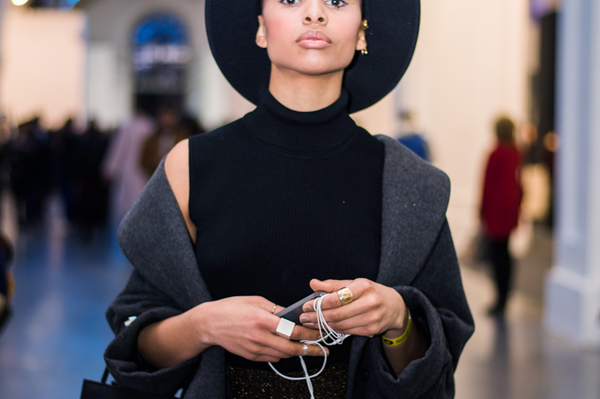 Фото: Марина Головнева