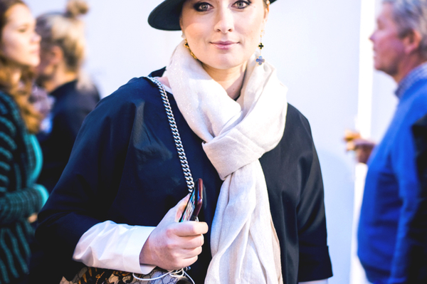 Фото: Марина Головнева