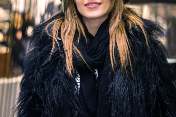 Фото: Марина Головнева