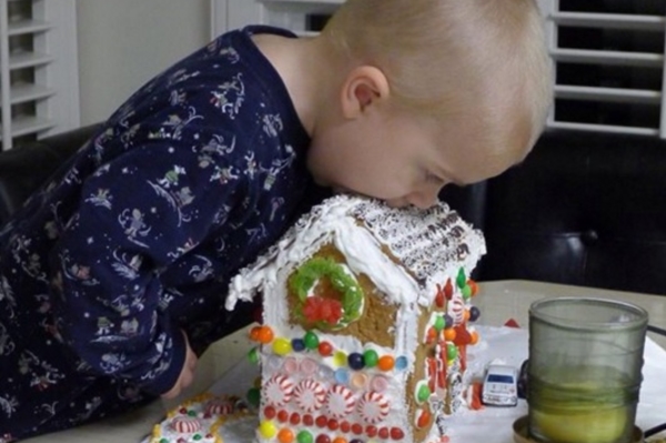 instagram.com/kidsaretheworst