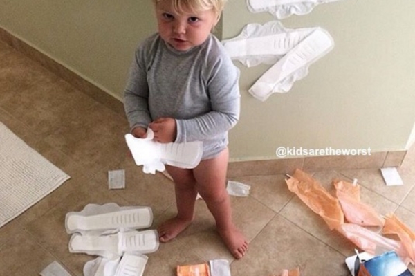 instagram.com/kidsaretheworst