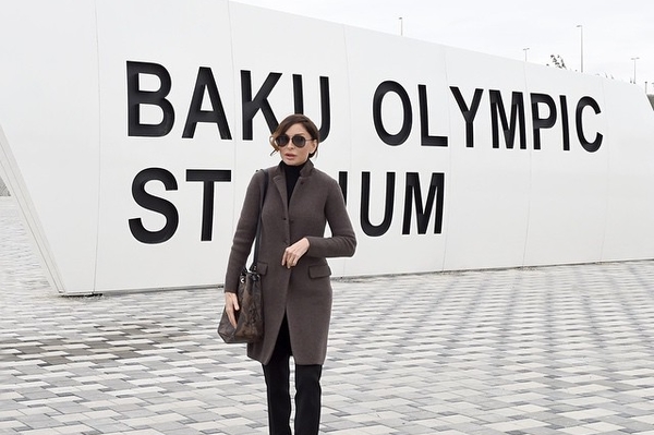 instagram.com/aboutfirstlady