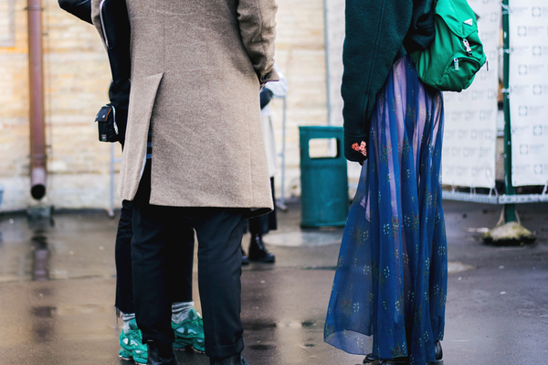 Фото: Марина Головнева