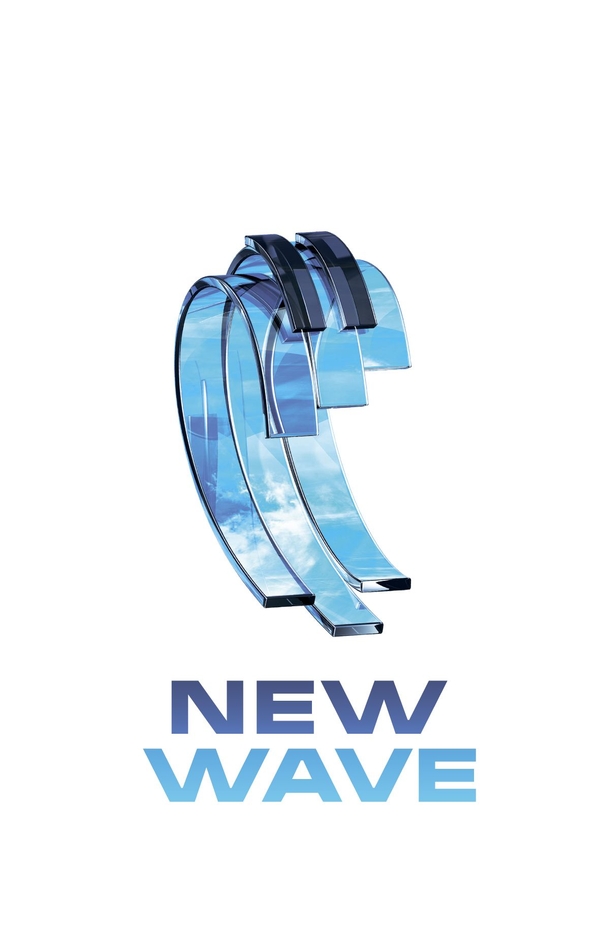 Новая волна 2016 открыла набор участников на конкурс в Сочи