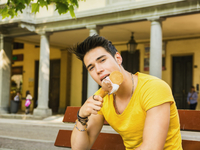 Что мужчины должны знать об оральном сексе