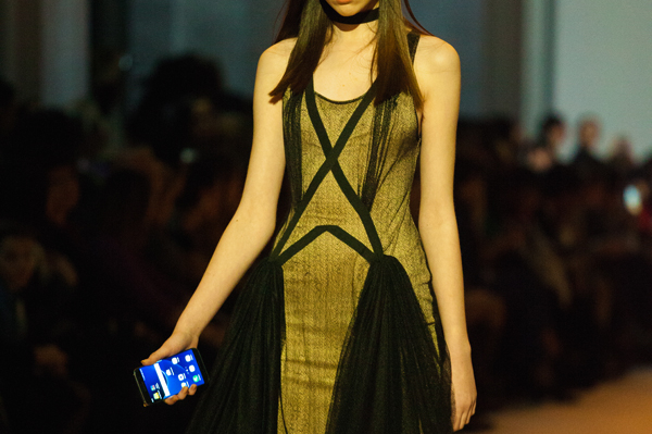 пресс-служба