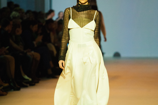 пресс-служба