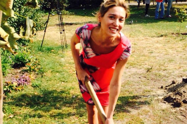 facebook.com/alyona.vinnitskaya