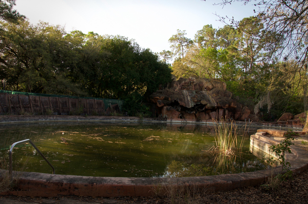 Scott Henderson / flickr.com