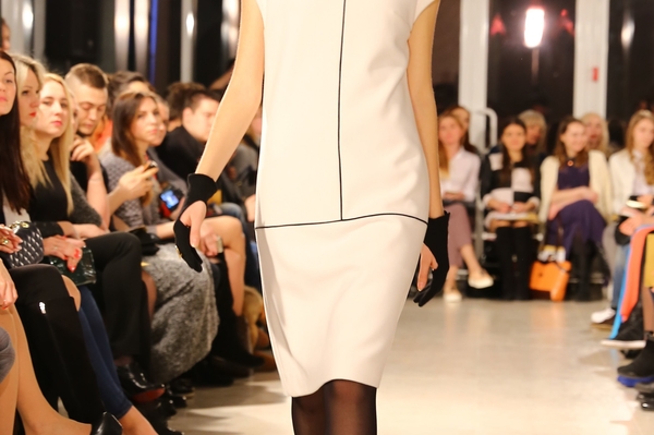 пресс-служба