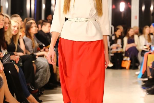 пресс-служба