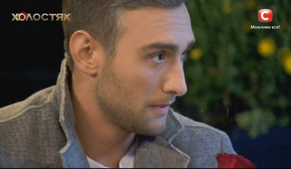 Холостяк 6 сезон онлайн: кто ушел в четвертом выпуске