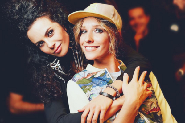 instagram.com/kamenskux