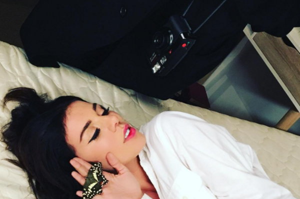 instagram.com/annasedokova