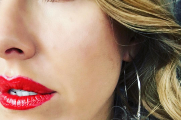 instagram.com/xenia_sobchak