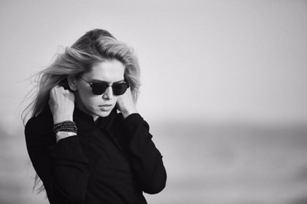 instagram.com/ververa