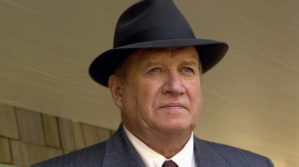 Умер Кен Ховард – американский актер