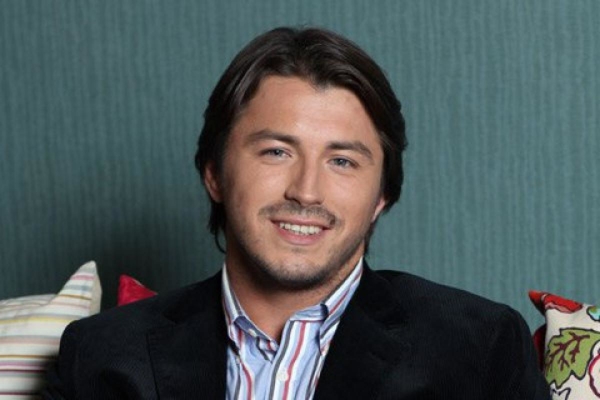 Сергей Притула упрекнул украинских звезд в снобизме