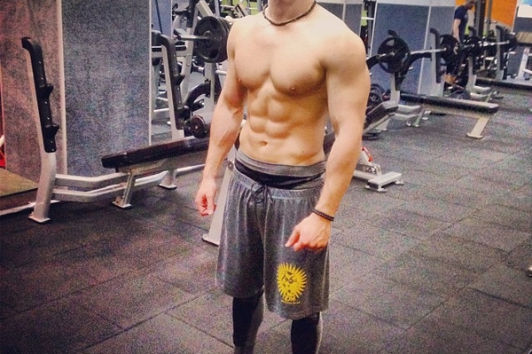 instagram.com/maqatsa