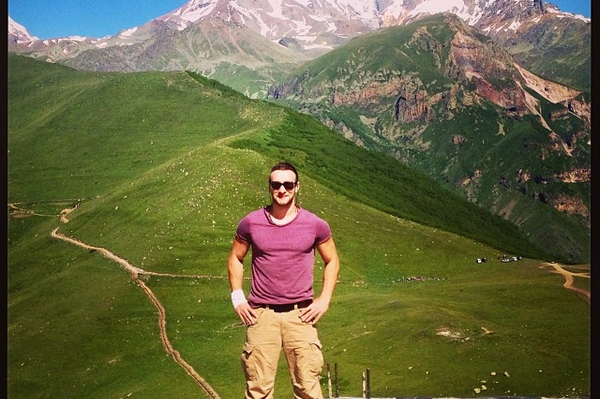 instagram.com/maqatsa