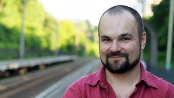 Экс-участник группы ТНМК победил рак