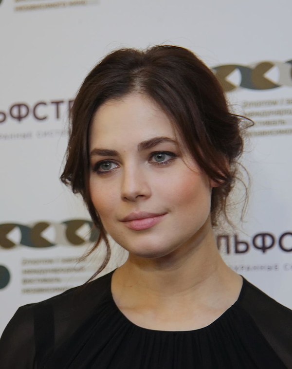 Стало известно, как Юлия Снигирь назвала новорожденного