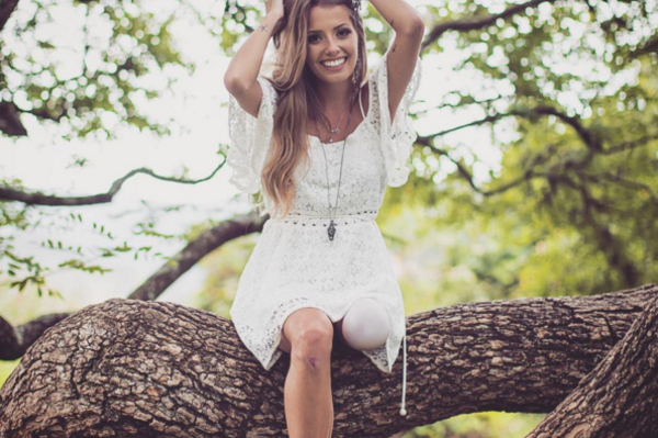 instagram.com/paola_antonini