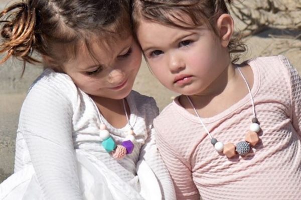 instagram.com/drenkgirls