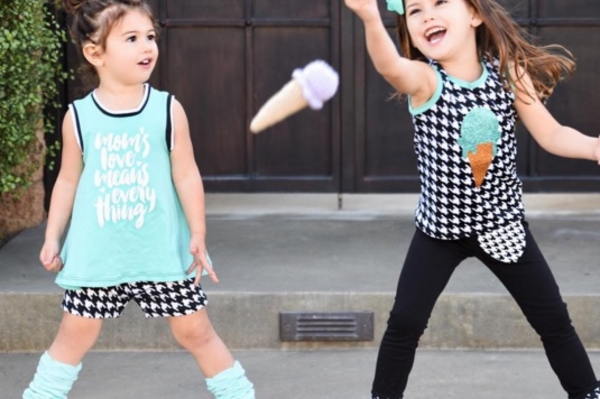 instagram.com/drenkgirls