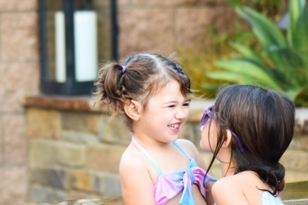 instagram.com/drenkgirls