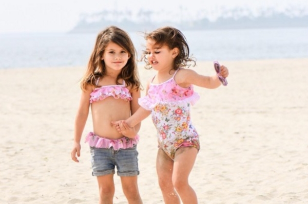 instagram.com/drenkgirls